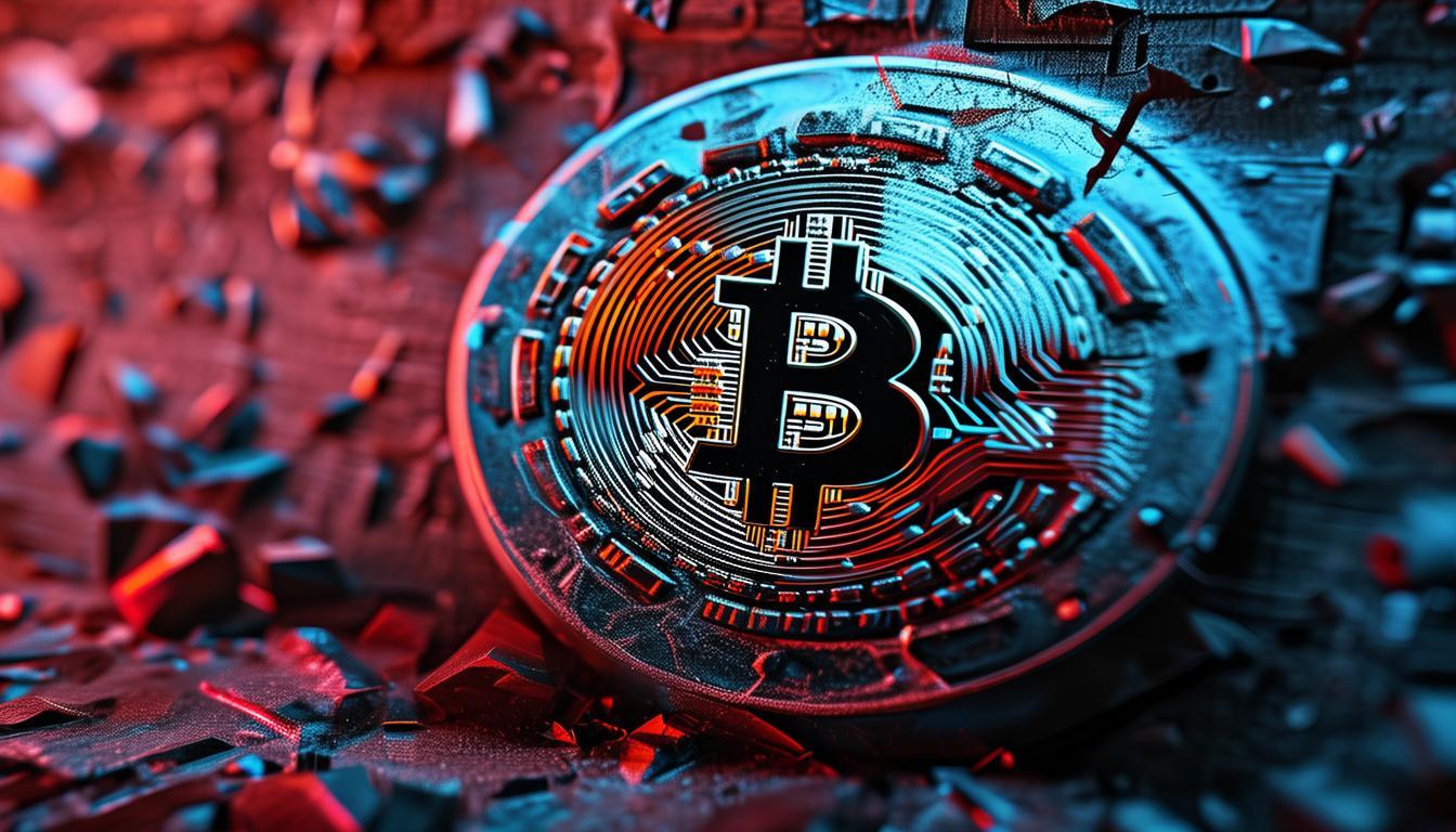 隐私币的未来_数字货币交易的隐私安全性分析_数字货币个人隐私