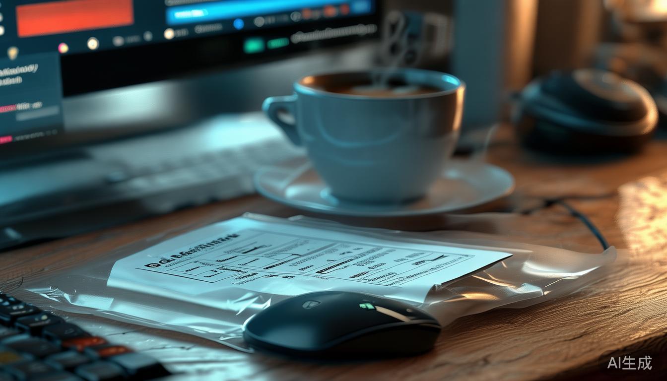 ug安装错误常见问题解答_token官方下载安装的步骤详解，助您避免常见的错误并顺利完成钱包的配置。_汽车常见参数配置详解