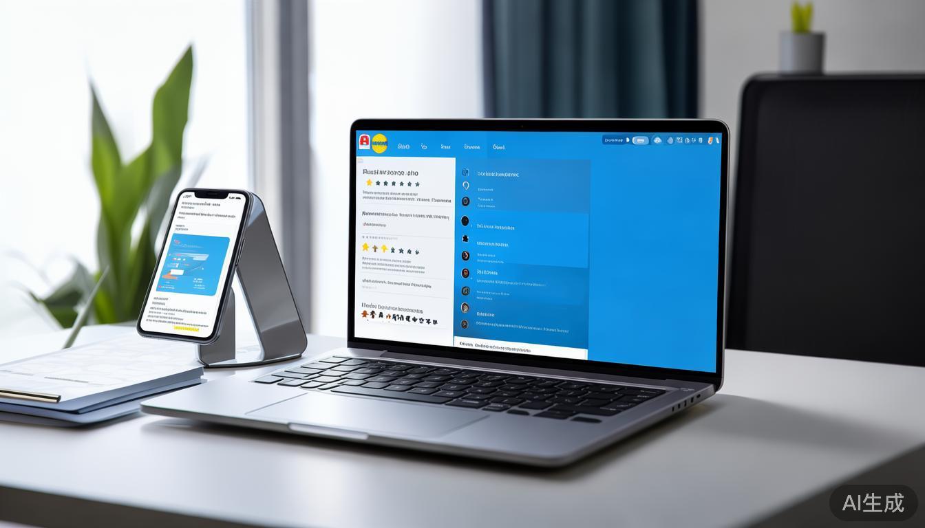 tokenim正版app下载的投资理念与实施流程_tokenim正版app下载的投资理念与实施流程_tokenim正版app下载的投资理念与实施流程