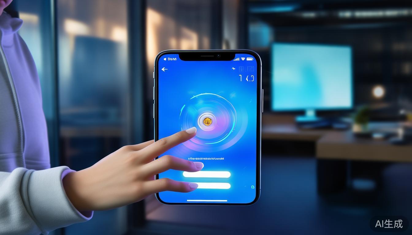 tokenim钱包的长期价值与用户反应_对钱包的需求_钱包问题