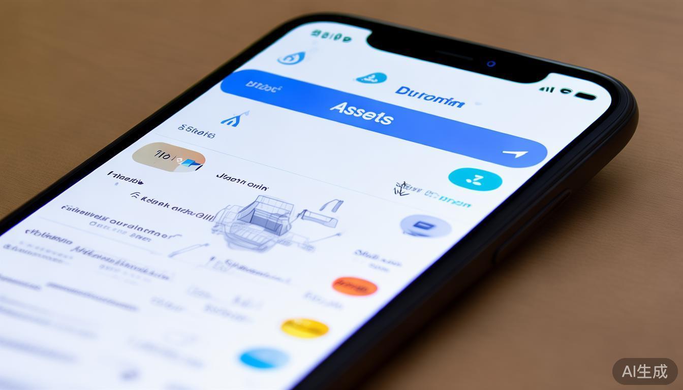 如何通过tokenim正版app下载实现合理分配？_如何通过tokenim正版app下载实现合理分配？_如何通过tokenim正版app下载实现合理分配？