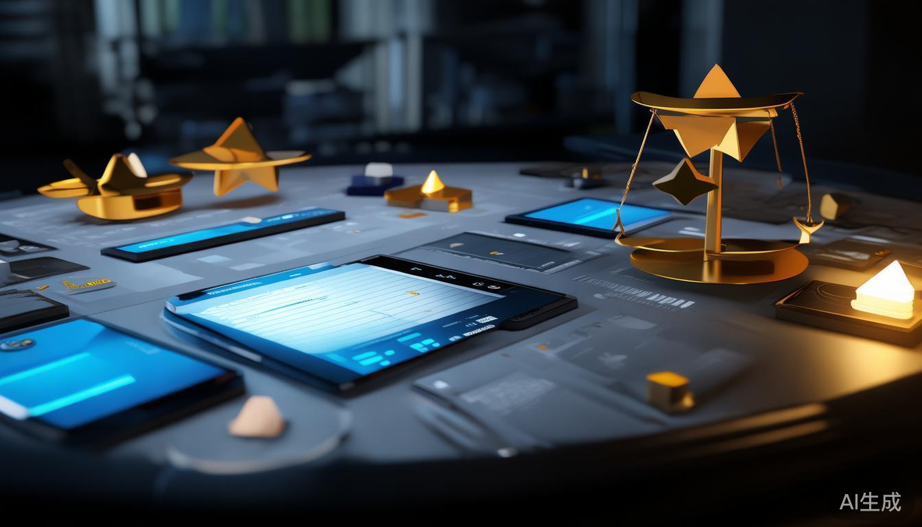 钱包市场现状分析_钱包的市场_tokenim钱包的法律框架与市场适应性分析