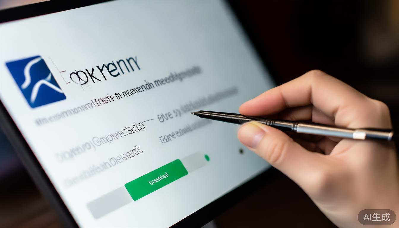 钱包了解_深入解析tokenim钱包app下载的步骤与注意事项，为初次用户提供详尽的指南与支持。_钱包用法