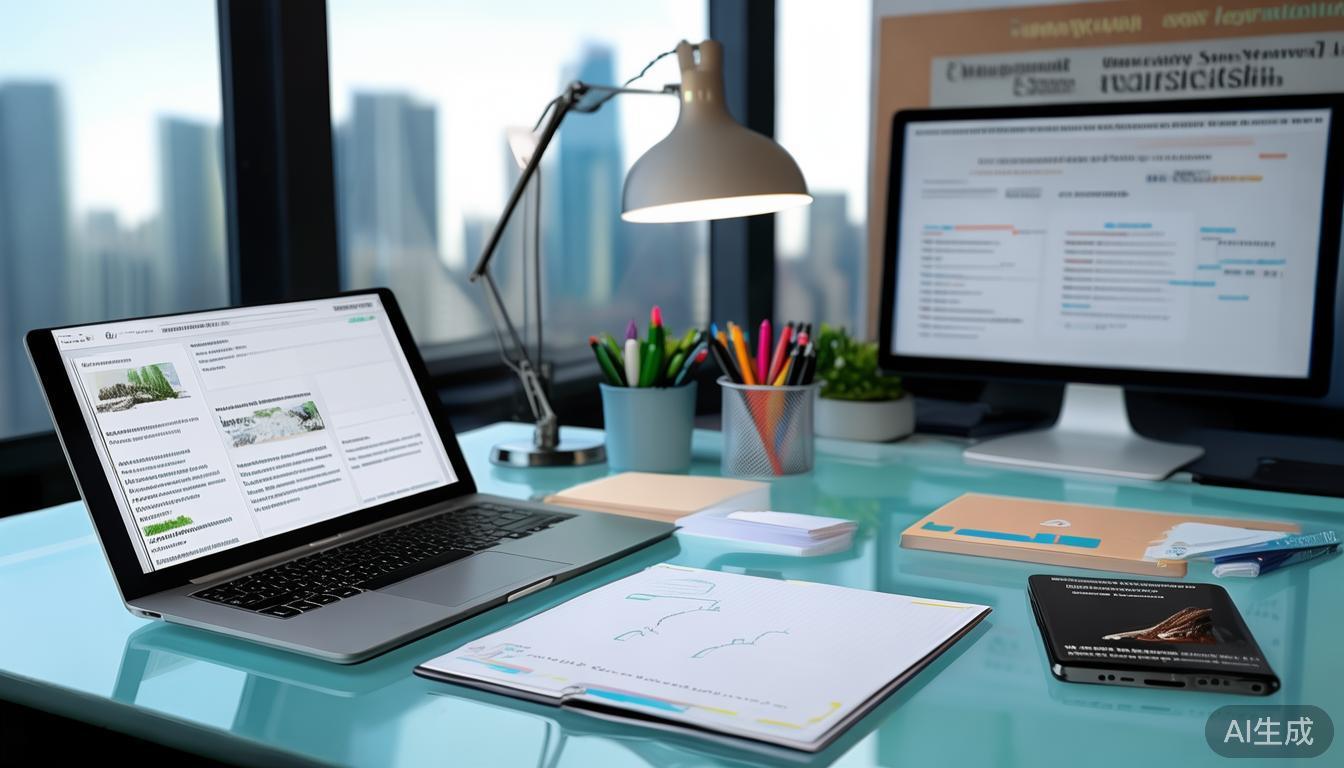 如何在tokenim正版app下载中增强沟通效率？_提升沟通能力的软件_提高沟通能力的软件