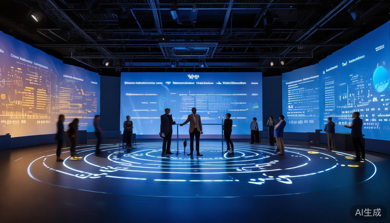 社群互动是什么_互动群是什么意思_tokenim正版app下载的社群互动与活动安排