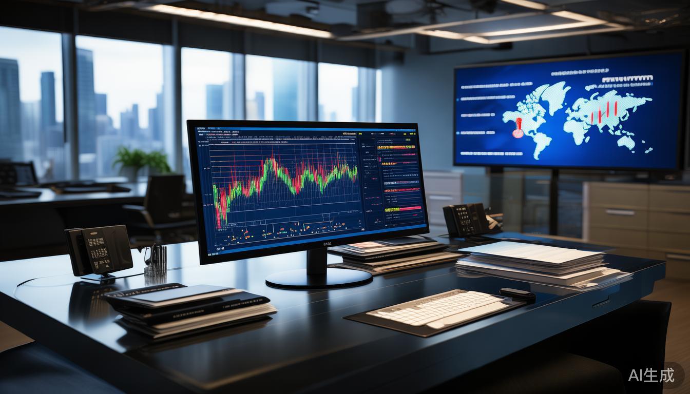 如何在市场中找到token正版的最佳买家？_如何在市场中找到token正版的最佳买家？_如何在市场中找到token正版的最佳买家？