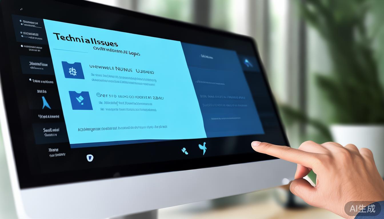 支持qq钱包网站_如何在token钱包官方网站的社区中获取支持？_token获取用户信息