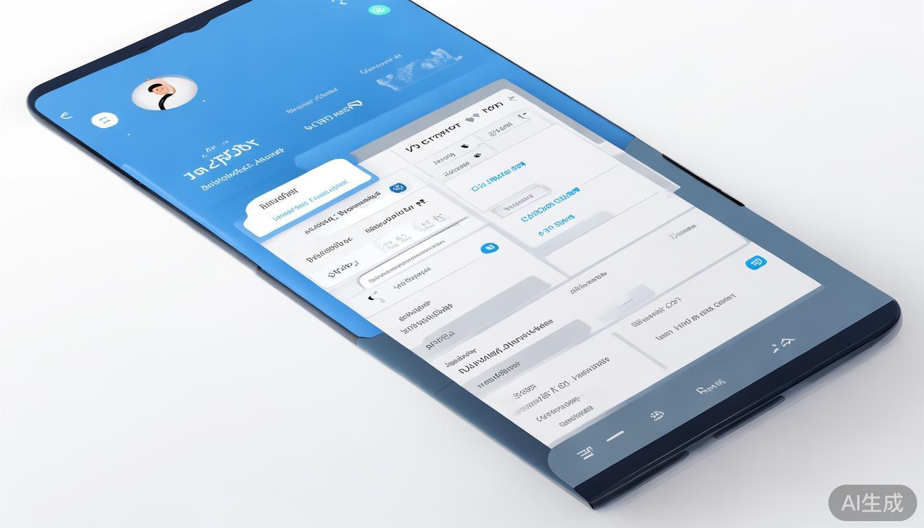 TokenPocket高效安全操作指南：掌握核心功能，保障资产安全