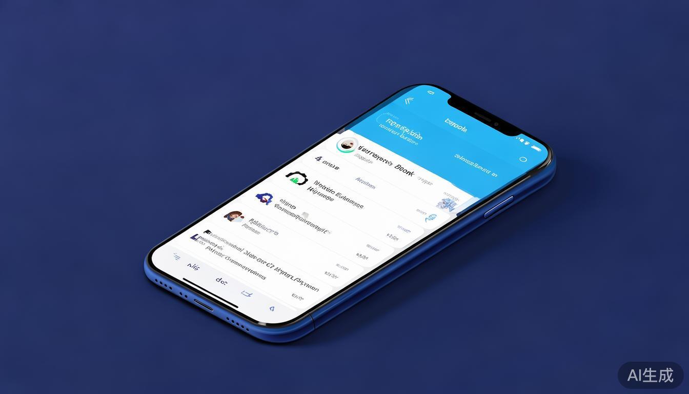 Tokenim钱包新版下载指南：如何运用交易透明度功能，实时追踪资金流向与状态？