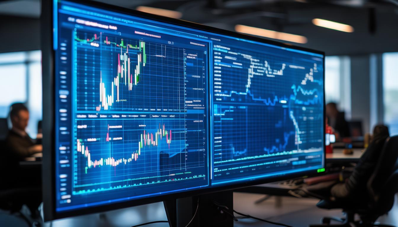 Tokenim钱包更新多项安全防护，加密存储与身份验证保障资产安全