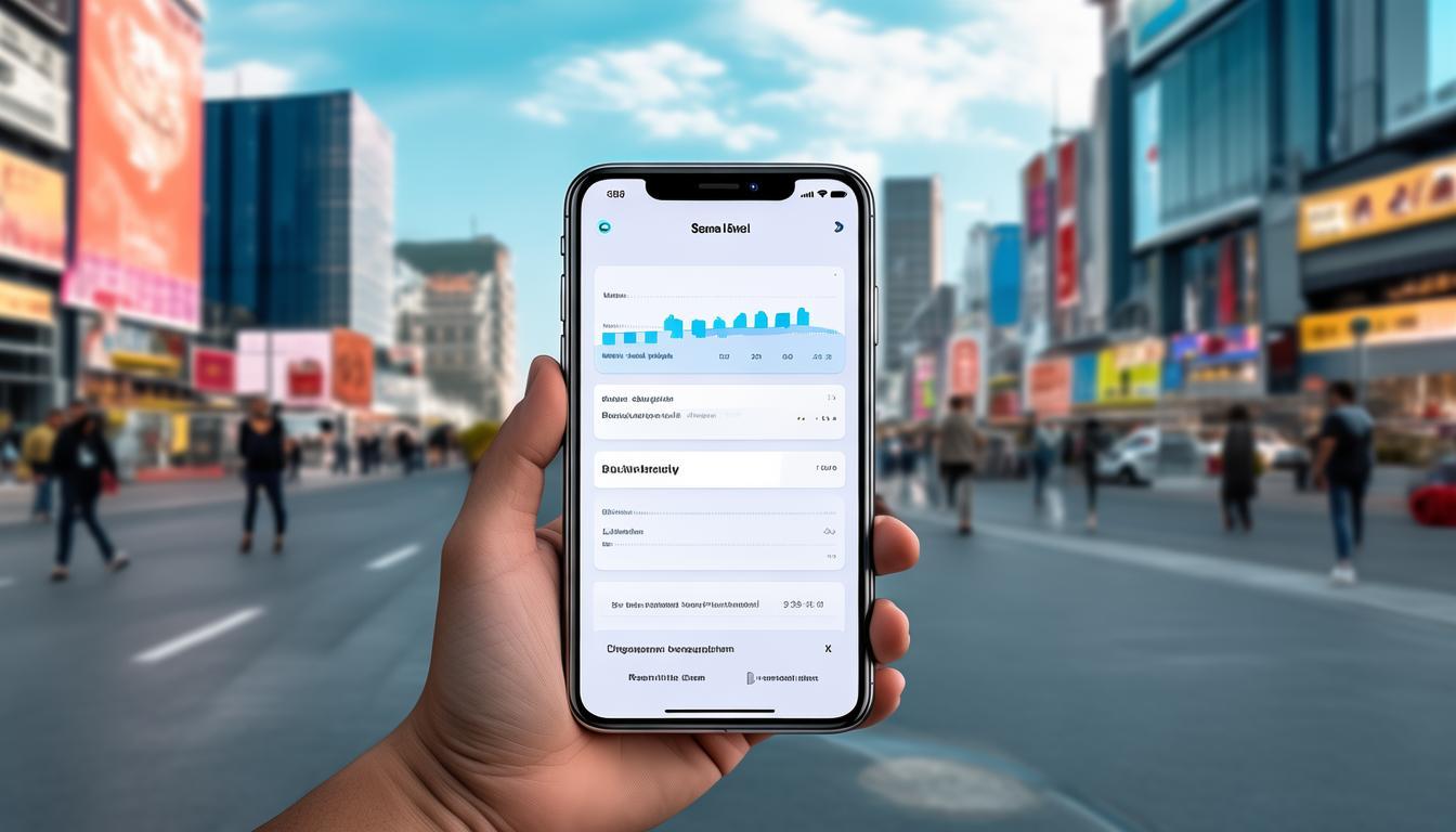 Token钱包官方版支持多设备同步，资产打理超便捷