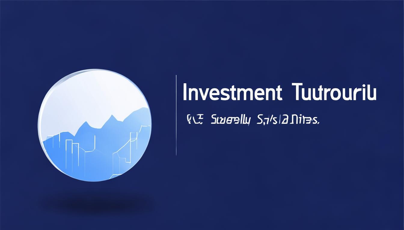 在imToken钱包官网提升投资成功率？关键是找准适合自己的风格
