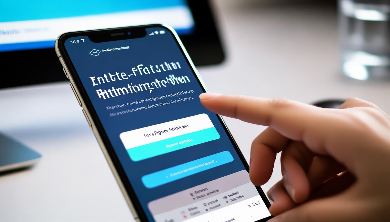 imToken钱包APP的重要安全设置详解_imtoken钱包的安全性_钱包安全码是什么