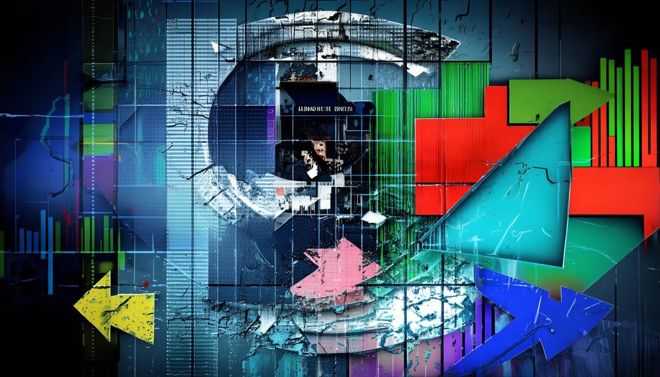 理解数字货币的匿名性与隐私保护_匿名币和隐私币_匿名数字货币有哪些