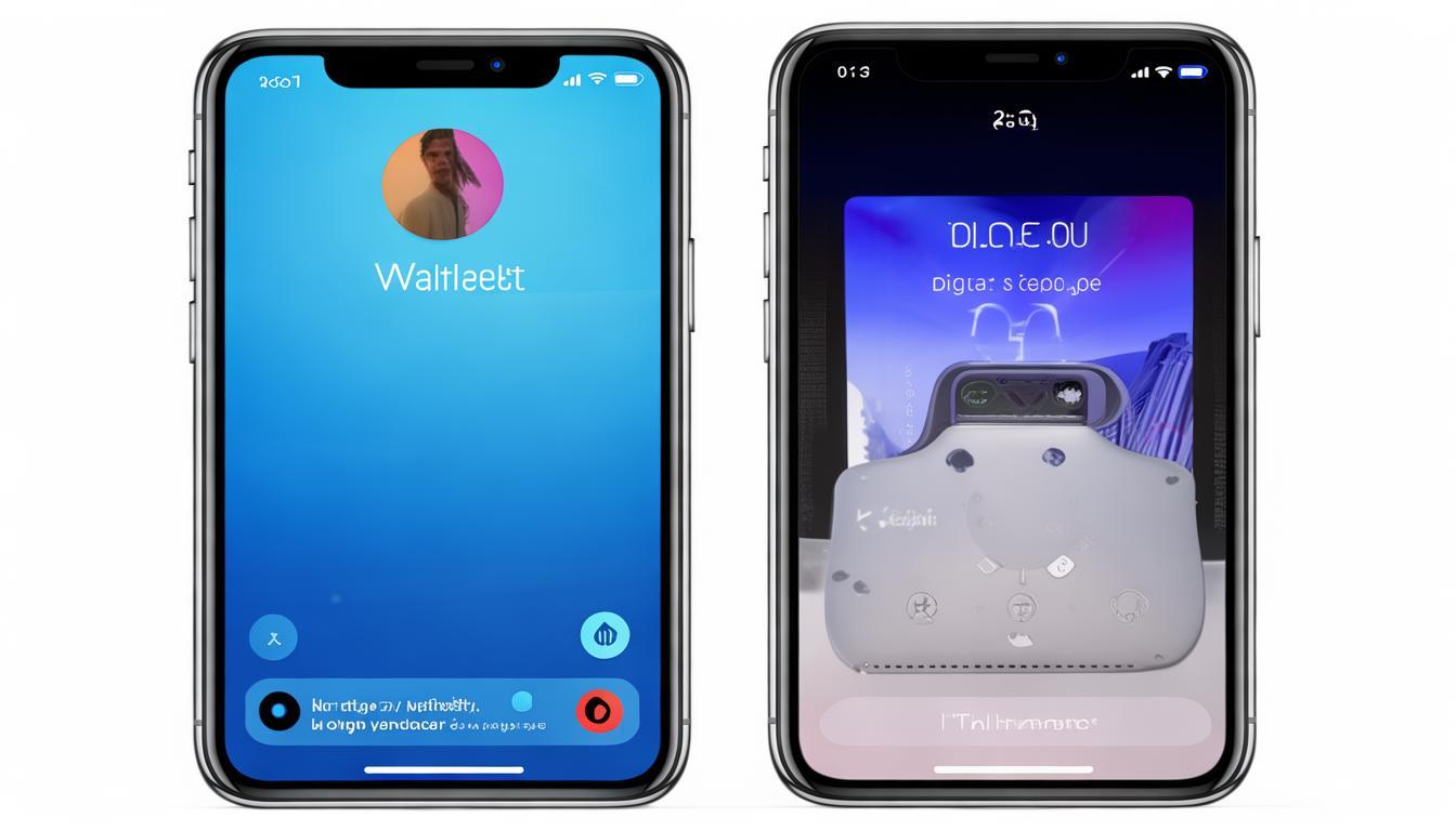 imtoken钱包与其他苹果钱包的优缺点对比_apple钱包好用吗_钱包ios