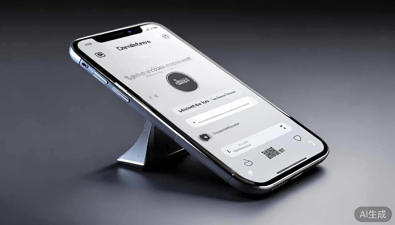 钱包客户端_tokenim钱包app下载的交易简便与支持渠道_简单钱包app