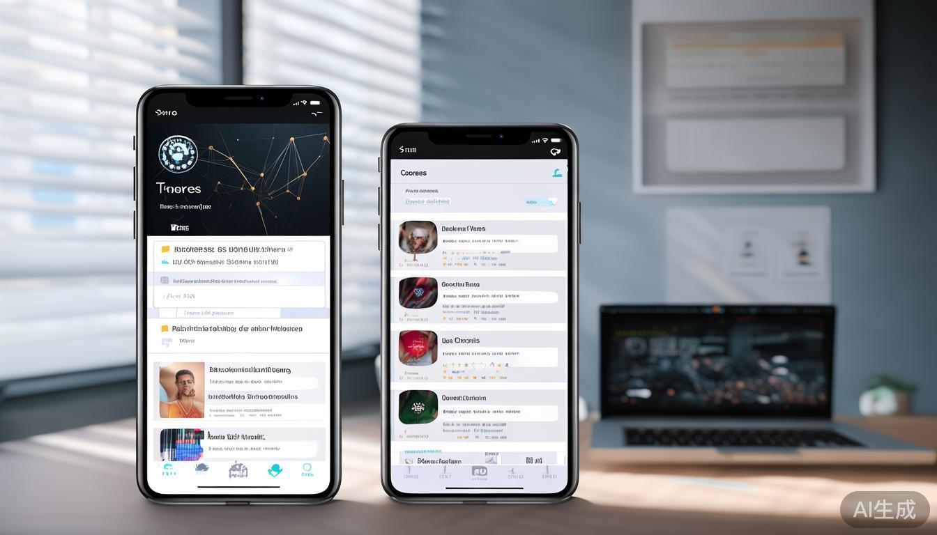 如何通过token钱包app提供教育资源？_钱包管理平台登录页面_钱包平台