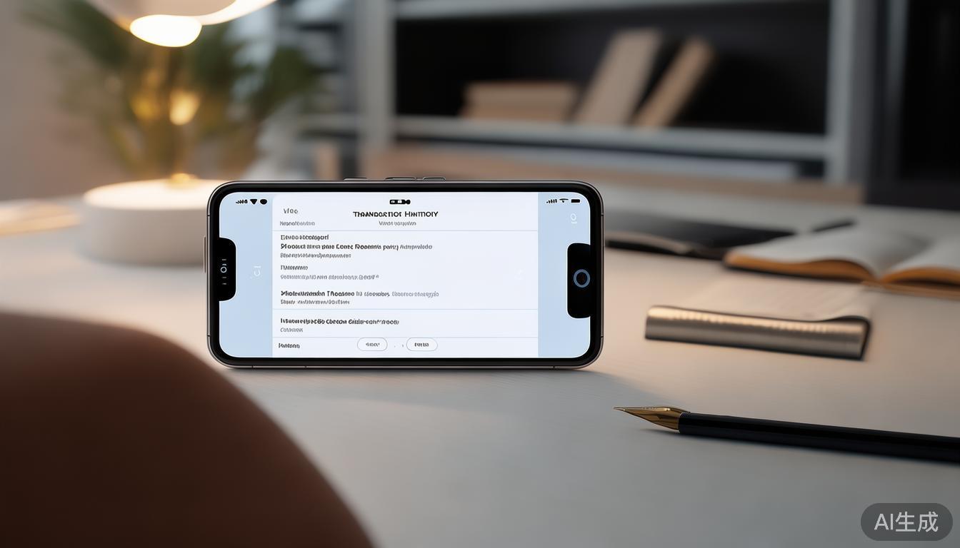 下载透明主题软件_透明主题工具下载_如何在tokenim正版app下载中提升服务透明度？