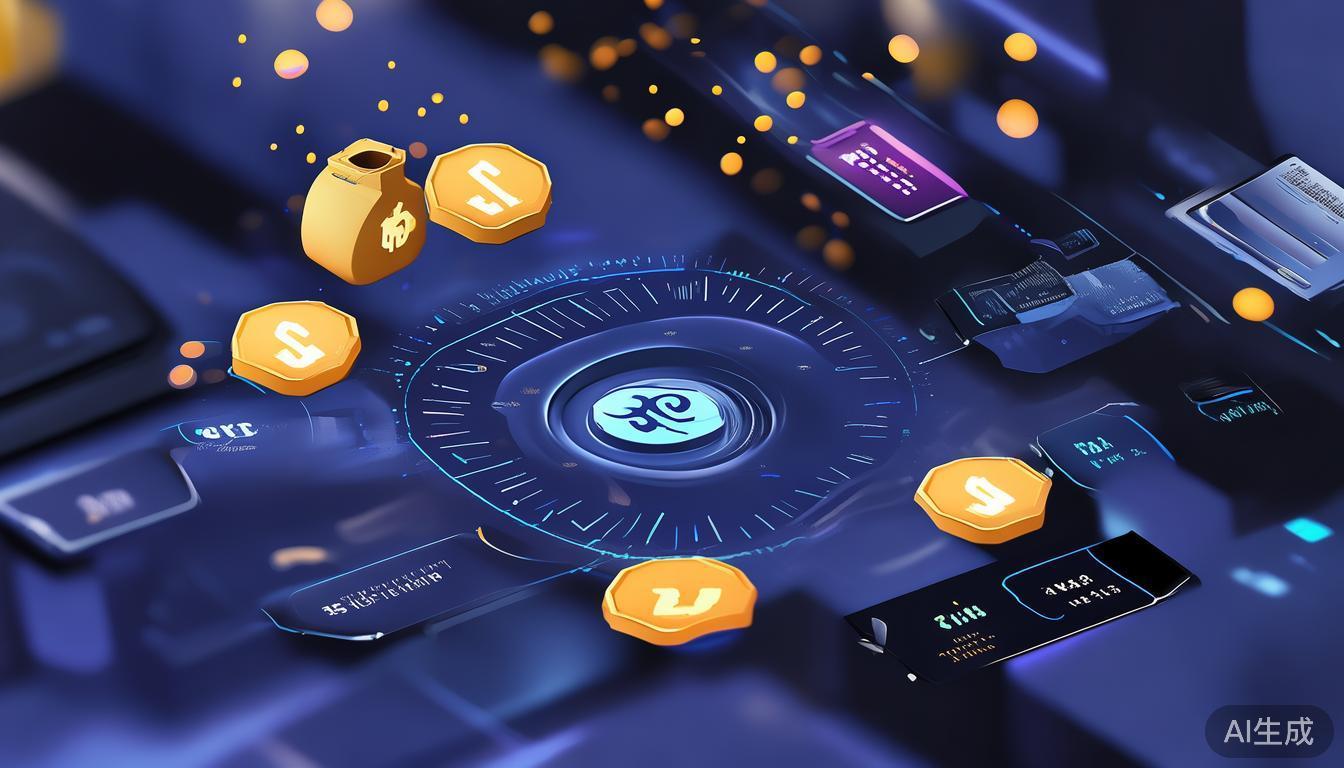 如何通过创新方法增强tokenim钱包的竞争力？_如何通过创新方法增强tokenim钱包的竞争力？_如何通过创新方法增强tokenim钱包的竞争力？