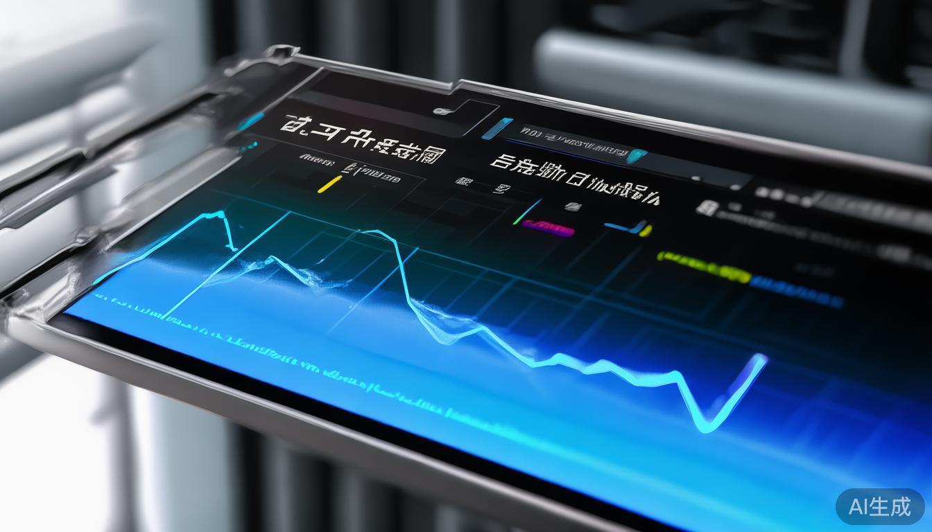 Token钱包互操作性与灵活管理：用户高效迈进DeFi、参与跨链生态的关键核心之力