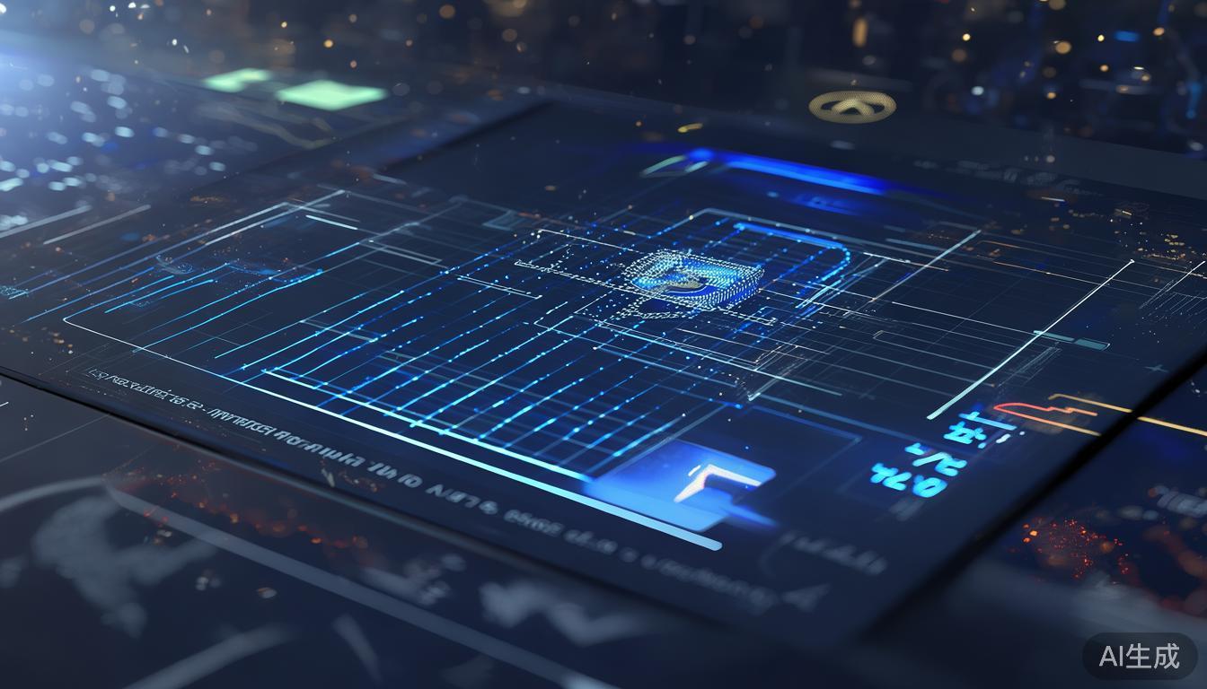 TokenPocket个性化推荐：如何根据链上行为，精准获取DApp与空投机会？