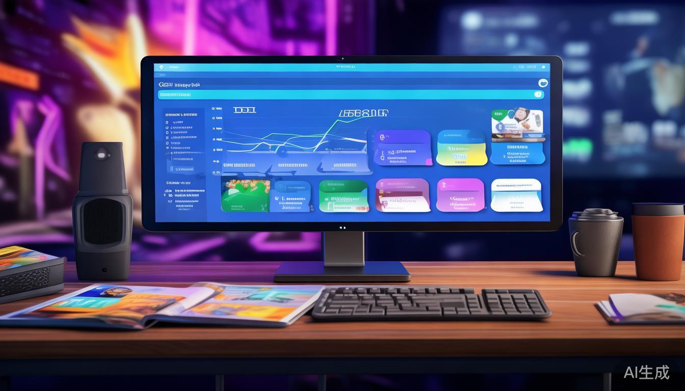 TokenPocket钱包使用频率低？三招教你提升使用率，让数字资产管理更轻松