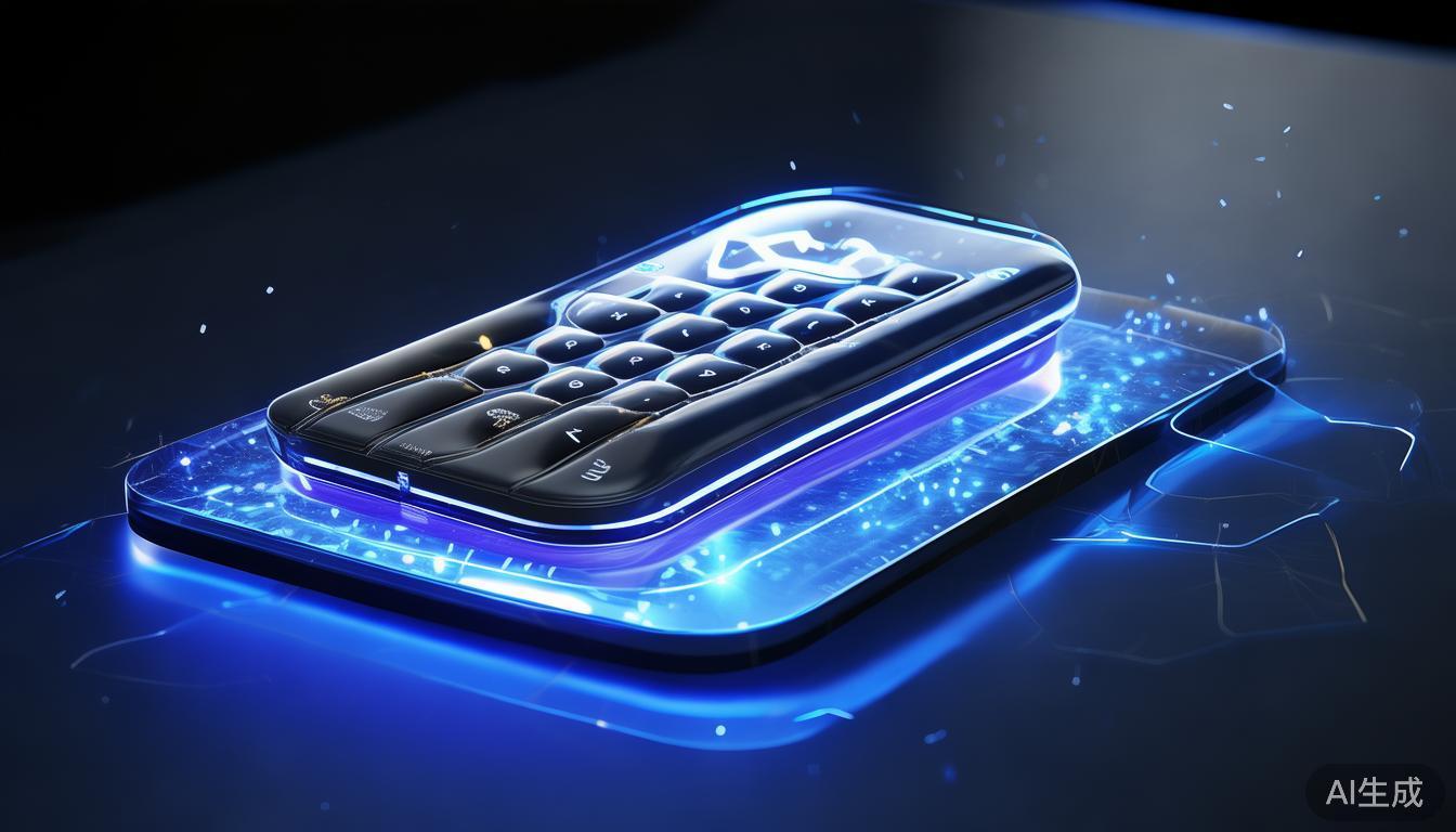 钱包的市场_对钱包的需求_tokenim钱包官方版的市场理解与用户需求