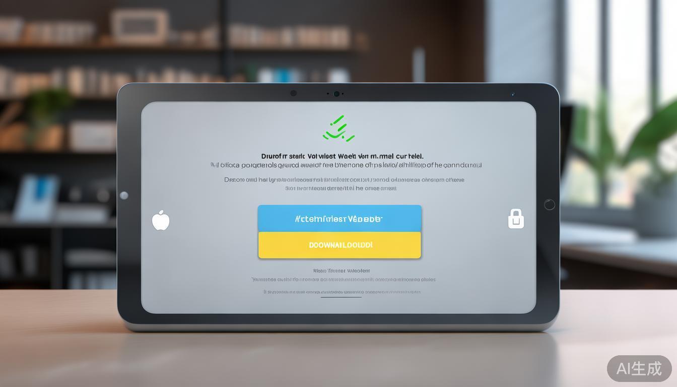 数字金融环境下，如何安全使用token钱包并制定用户护航计划？