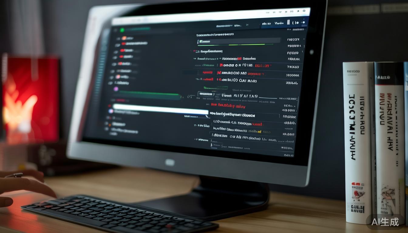 如何通过token钱包网址实现收益分析？_钱包网站_token钱包源码