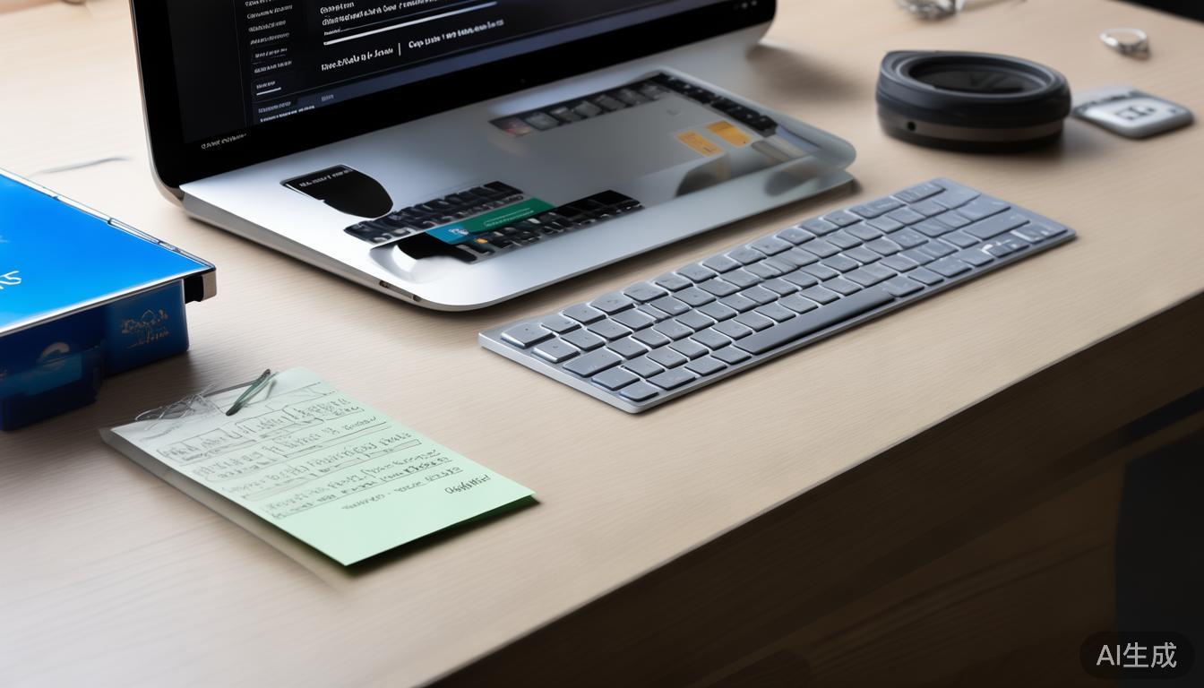 如何通过token钱包安卓版下载优化资金配置?_如何通过token钱包安卓版下载优化资金配置?_如何通过token钱包安卓版下载优化资金配置?