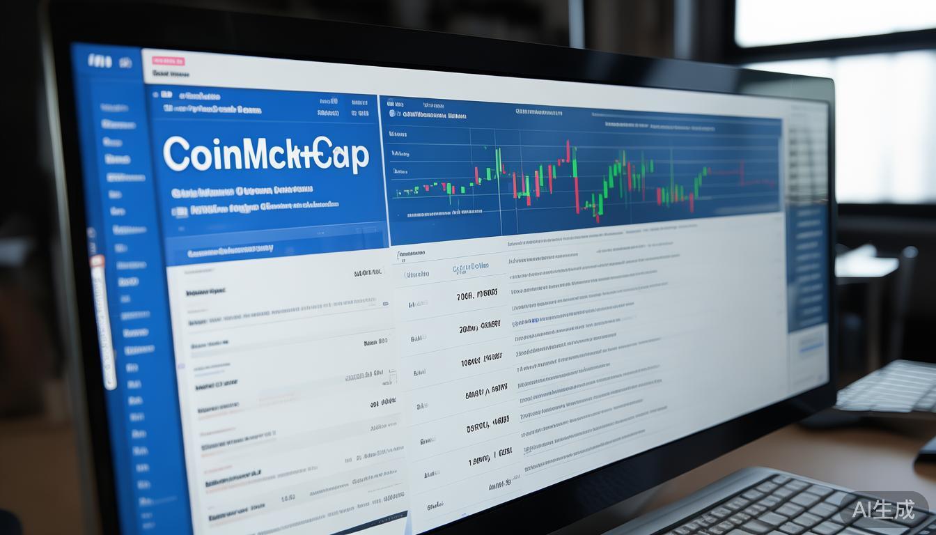 如何在token最新下载中查找市场信息?_如何在token最新下载中查找市场信息?_如何在token最新下载中查找市场信息?