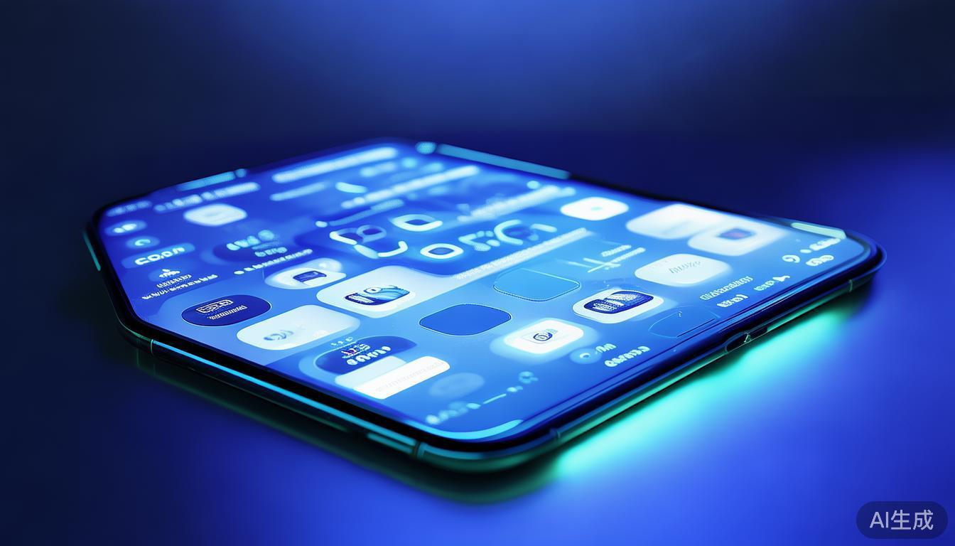 如何通过一手案例确立tokenim钱包官方下载的价值？_支付宝钱包下载手机版官方下载_信用钱包显示初审通过