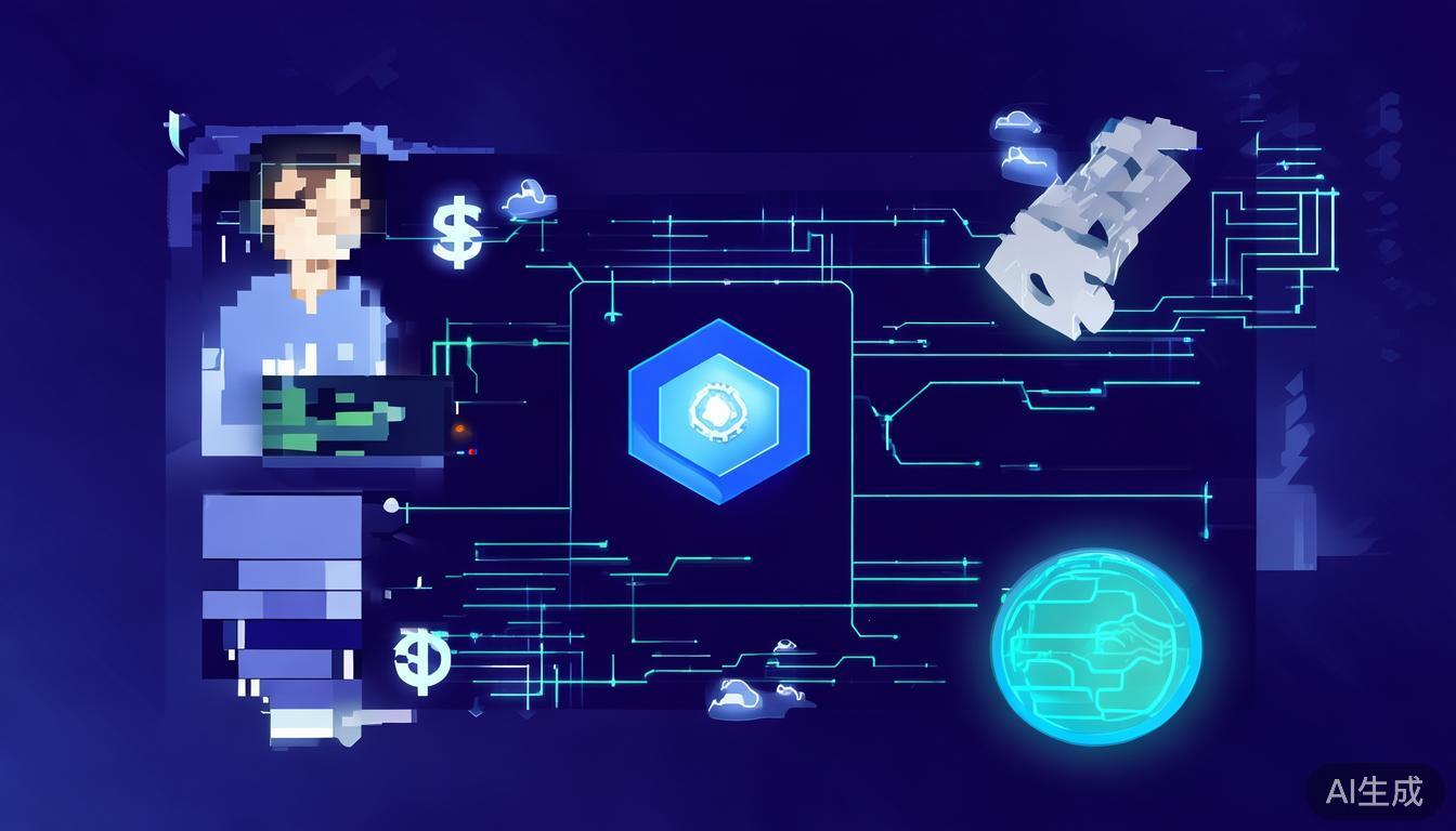 如何通过tokenim钱包安卓版实现自动投资？_安卓手机钱包app_android钱包