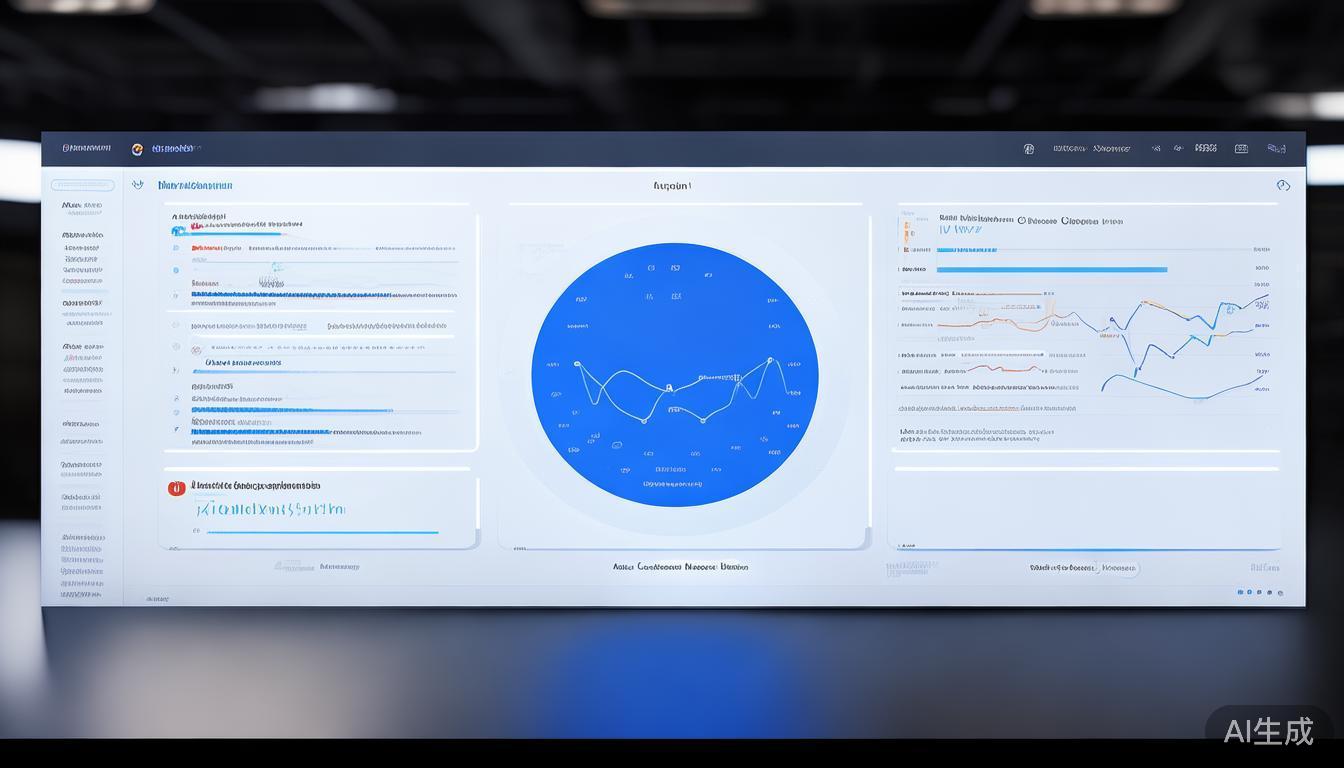 钱包系列_token钱包网址的品牌塑造与价值体现_钱包官网