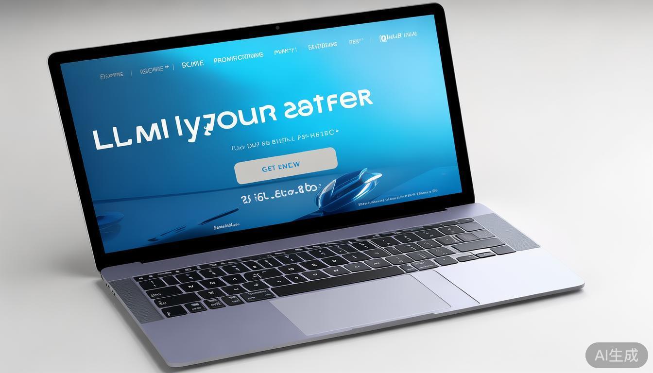 钱包app是哪家公司_钱包官方_如何通过tokenim钱包官网下载推动产品上市？