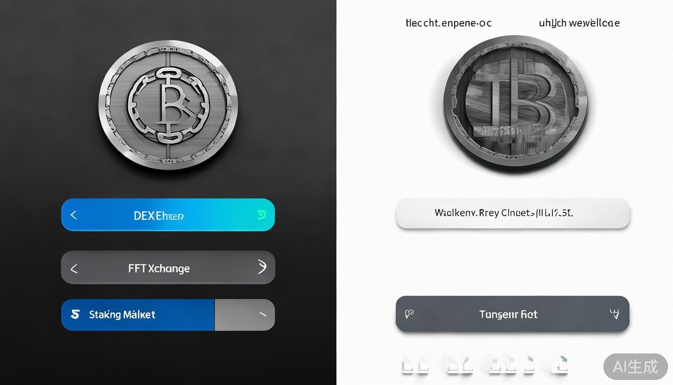 Token钱包网址 vs. 常见钱包：哪个更安全、便捷？全面对比助你避坑