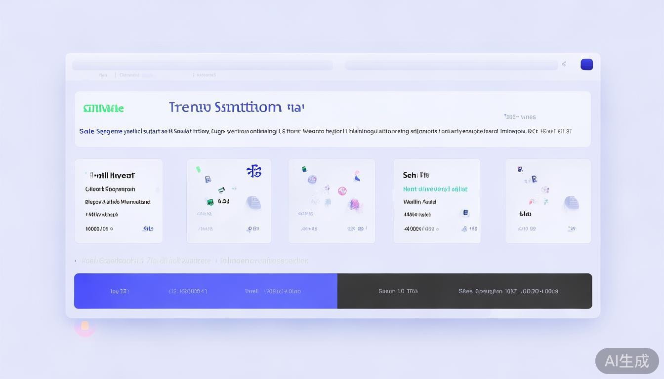 如何在tokenim钱包官方版中通过交易模拟提高操作技能，确保实际交易中的成功率？_钱包dex交易_交易钱包提币