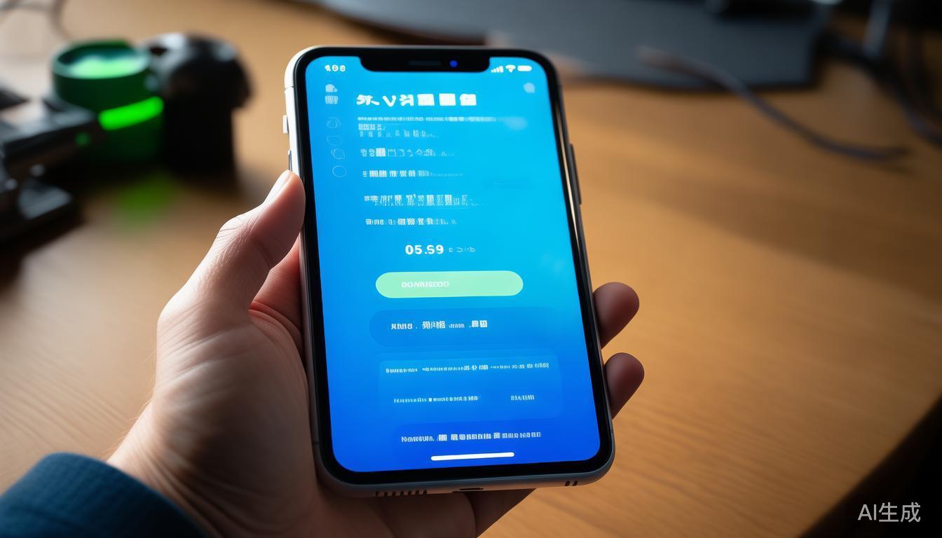钱包转换_如何通过tokenim钱包最新版进行快速转账？_钱包转银行卡怎么转