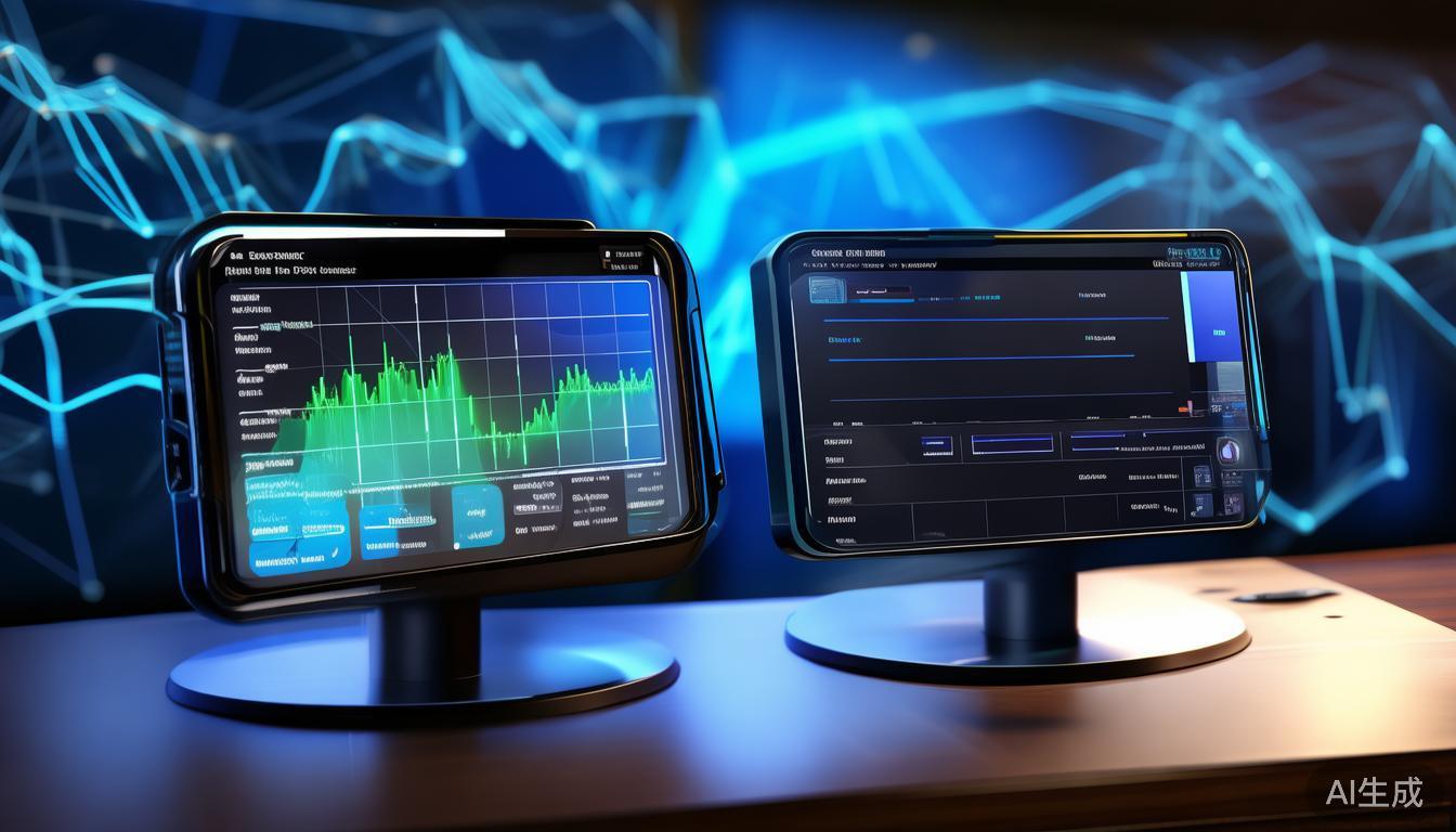 Tokenim钱包官方下载途径演变：行业从粗放走向规范的历程