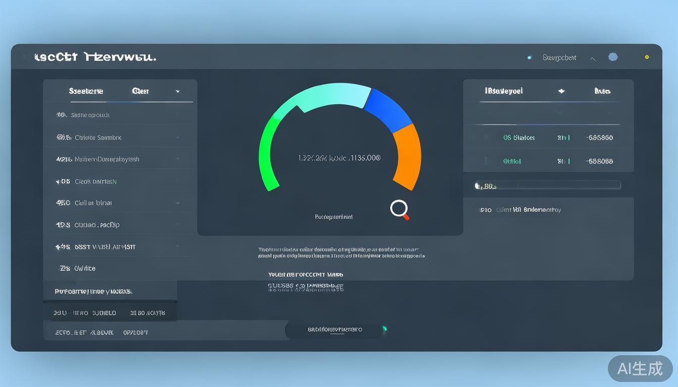 资深DeFi玩家亲授！TokenPocket精准收益跟踪实用方法揭秘？