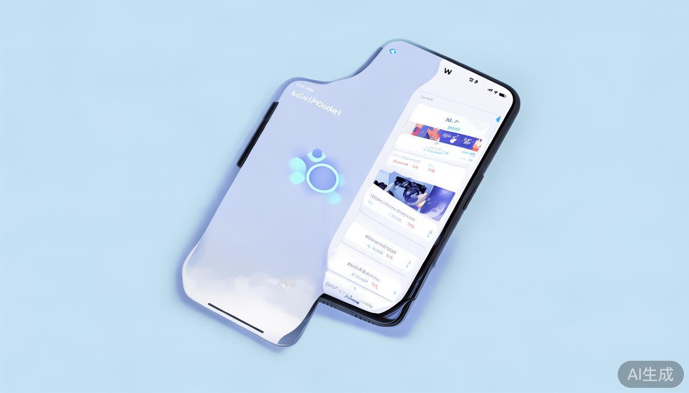 区块链时代知识分享演变：TokenPocket钱包助力知识成NFT上链？