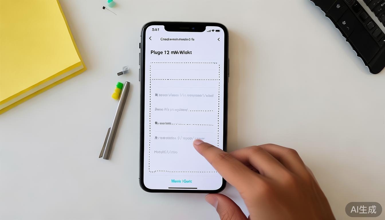 叮当钱包app下载_闪钱包app下载_如何在tokenim钱包app下载中提升使用效率?