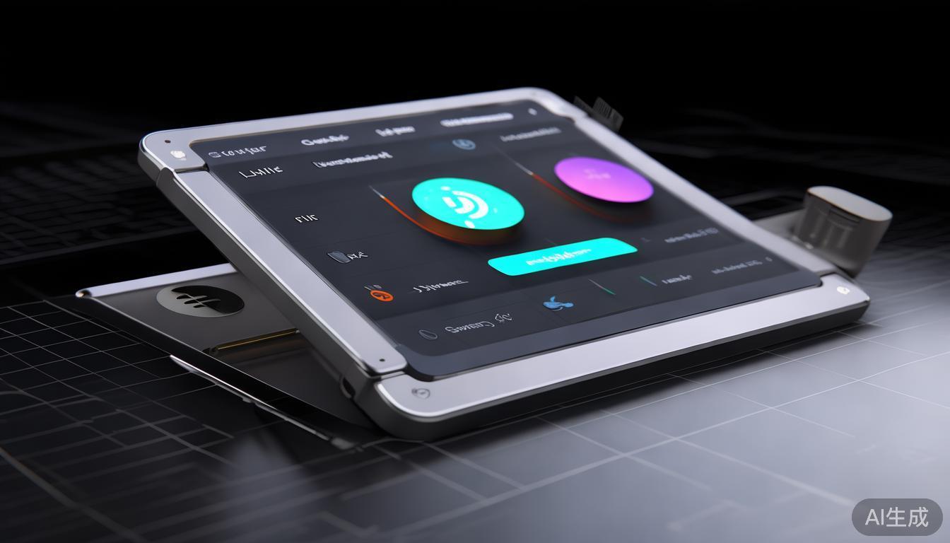 如何通过tokenim钱包实现高效投资管理?_钱包项目_钱包技术