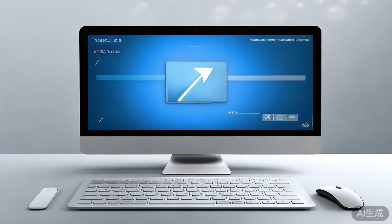 钱包官方下载_钱包app下载安装安卓版_如何进行token钱包安卓版下载,安装步骤详解
