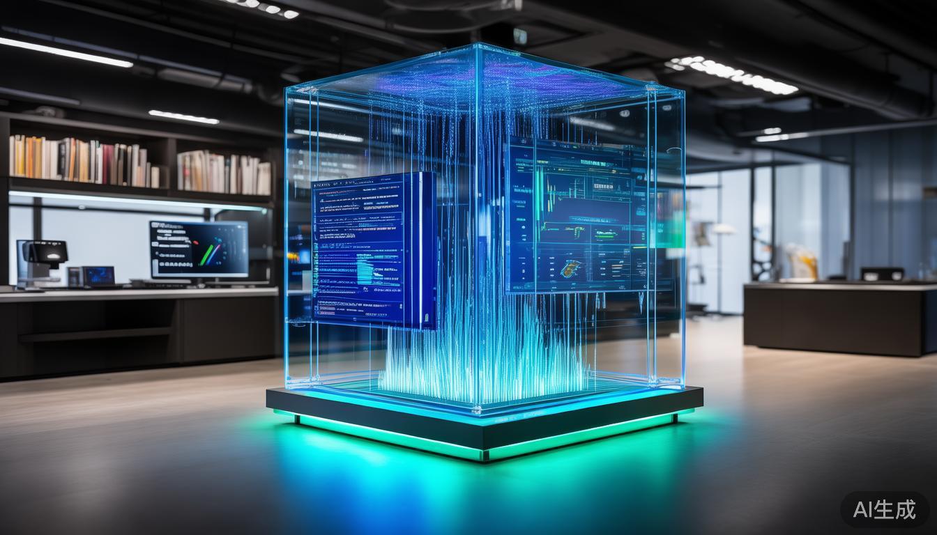 加密货币钱包怎么选？安全与兼容是关键，MetaMask、Trust Wallet助你提升收益