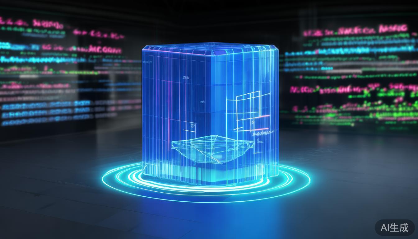 Tokenim钱包解析：用户认知、应用现状与未来潜力，究竟如何？