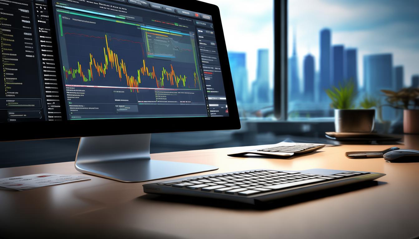 tokenim钱包的个性化功能与回馈措施_Tokenim钱包定制化功能_Tokenim钱包交易警示配置
