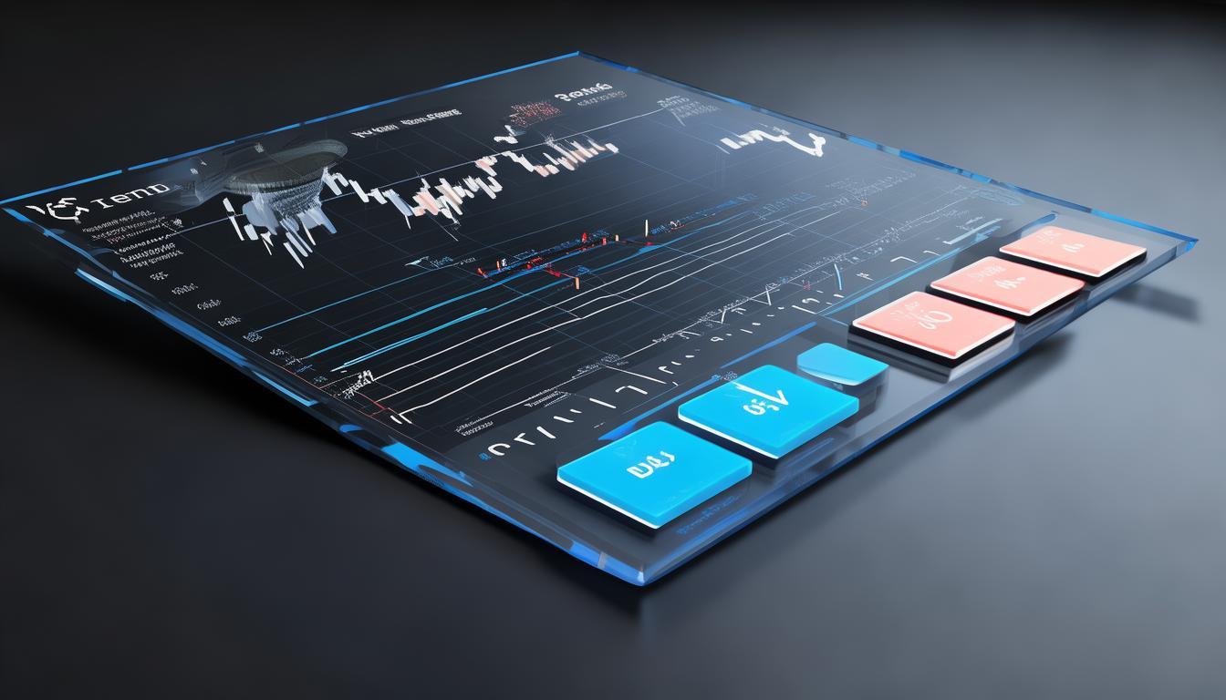 如何在tokenim钱包官网下载中进行市场分析？_钱包app官网_钱包官方网站