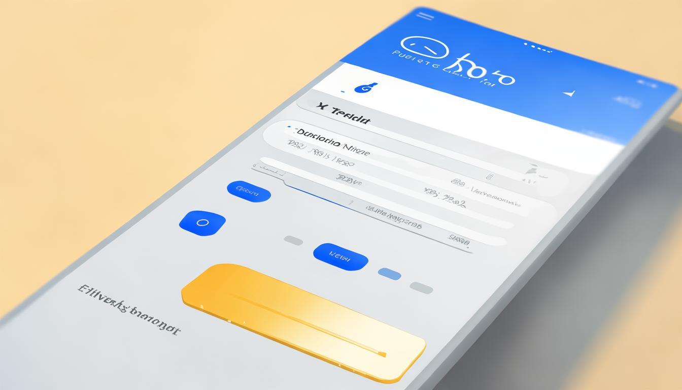 如何在tokenim钱包最新下载中增强用户自定义功能，以适应个人的管理习惯与需求？_对钱包的需求_钱包的使用场景