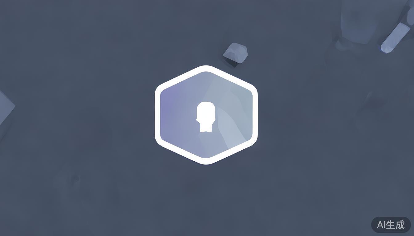 tokenim钱包安卓版的市场程序与行业标准_android钱包_钱包版本